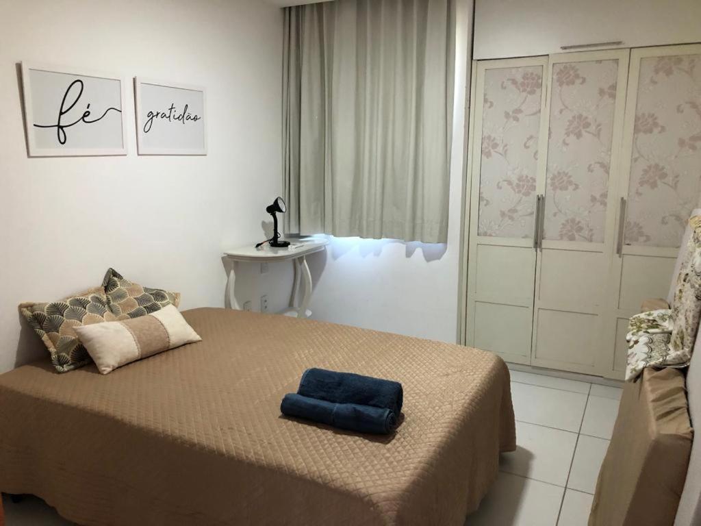 Iloa Residence L202 Barra de Sao Miguel Ngoại thất bức ảnh